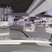そーなん？の画像