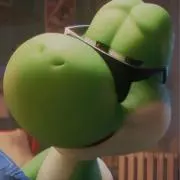 mnoの画像