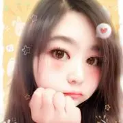 ゆき
