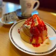mmm.の画像