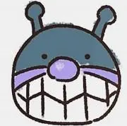 Nene ♡の画像