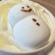 Hanaの画像