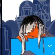ぱぴ子の画像