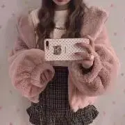 あり«プロフ参照»