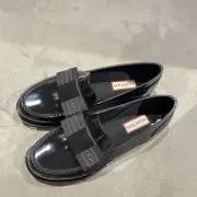 くまこの画像
