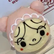 ごまの画像