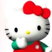 ❤️kitty