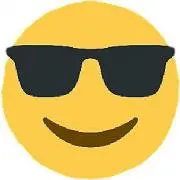ななぱの画像