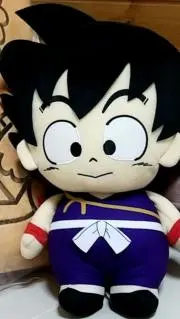 たこすけ
