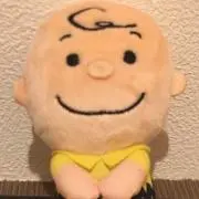GKの画像