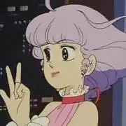 オリーブ