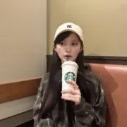 24の画像