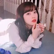 ♡の画像