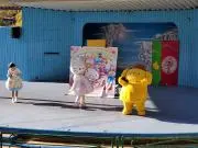 タバスコの画像