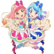 るな@プロフ必読の画像