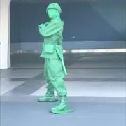 いっちゃん