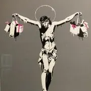 kappeの画像