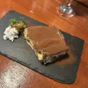 ほいの画像
