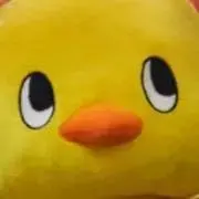 ひよこ
