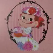 マーちゃん