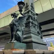 ぱぴこ