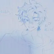 ら。‎ꪔ̤(断捨離中)の画像