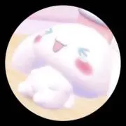 おと