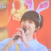 たまピヨ
