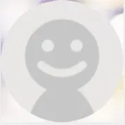 かりこの画像