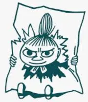 ミイの画像