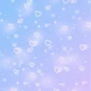 ここあ