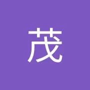 BURTONアフタースクール3点セット100cm +ビン+ブーツ18.5cm - メルカリ