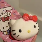 さき:-)の画像