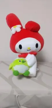 8分音符の画像