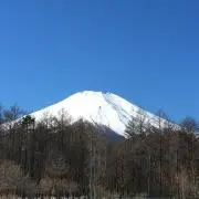 くうちゃん