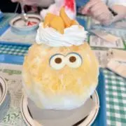 おいも 即購入〇の画像