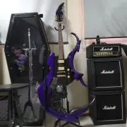 剣 西洋剣 デスブリンガー 模造刀模擬刀模擬剣 暗黒騎士