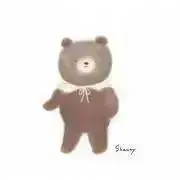 rinの画像