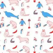 kokanaの画像