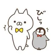 なみだかれるの画像
