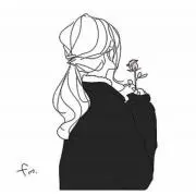 COCOの画像