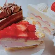 bambisの画像