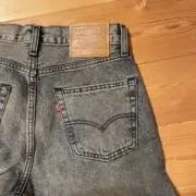 はなの画像