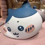 うーの画像