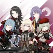 アンカレッジ　sr 3枚　　アズールレーン アンカレッジ 3枚 SR アズールレーン vol.2 ヴァイス WS！！ アズール