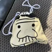 むむむっ。の画像