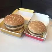 KOKEKOKO