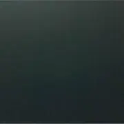 しゅんひろ