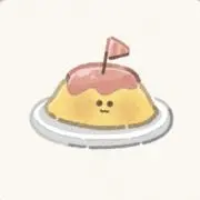 りなの画像