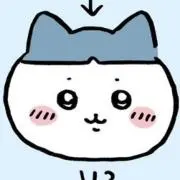 りさの画像